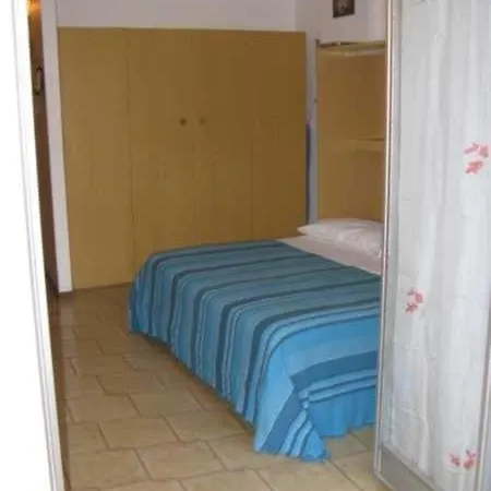 Pozzo Greco 3* Giardini Naxos