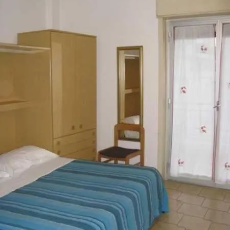 Hotel Pozzo Greco Giardini Naxos