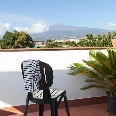 Pozzo Greco فندق