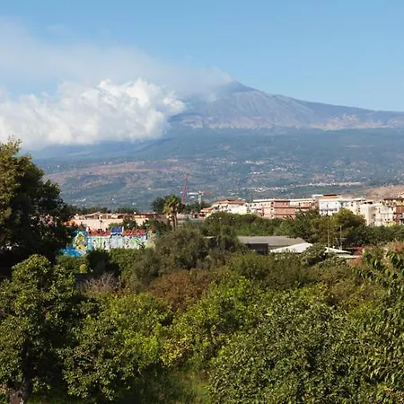 فندق Pozzo Greco 3*