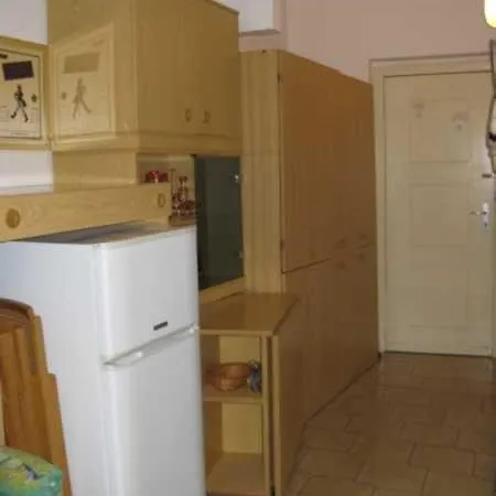 Pozzo Greco فندق 3*
